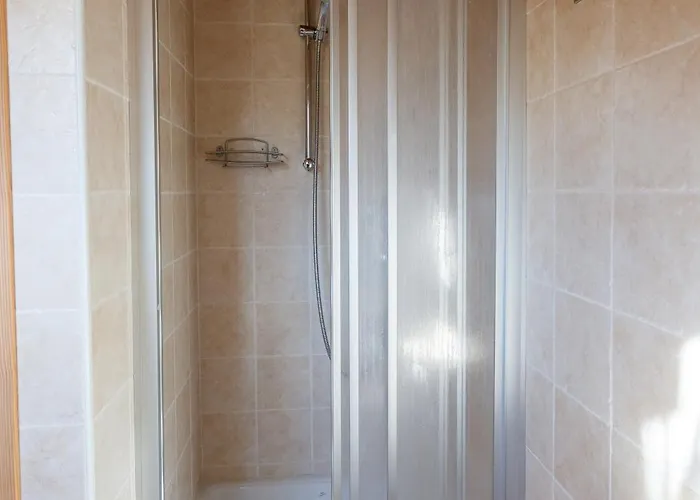 Casa Giulia Apartmán *