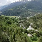Casa Giulia Bormio