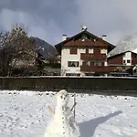 Casa Giulia * Bormio