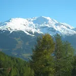 Casa Giulia * Bormio