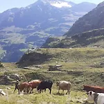 Casa Giulia Bormio