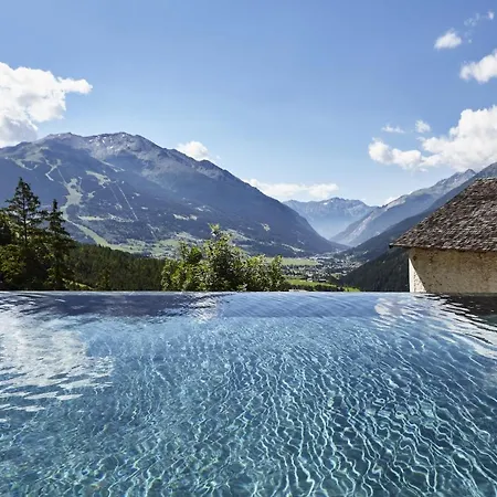 Casa Giulia Apartmán